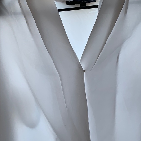 Blouse - Picture 3 of 3